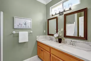 427 Parker Dr, Folsom, CA 95630 - Photo 33