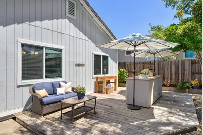 427 Parker Drive, Folsom, CA 95630 - Photo 51