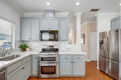 427 Parker Drive, Folsom, CA 95630 - Photo 23