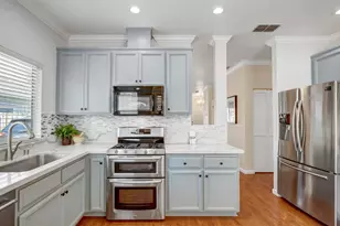 427 Parker Dr, Folsom, CA 95630 - Photo 23