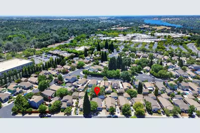 427 Parker Drive, Folsom, CA 95630 - Photo 63