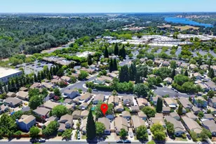 427 Parker Dr, Folsom, CA 95630 - Photo 63
