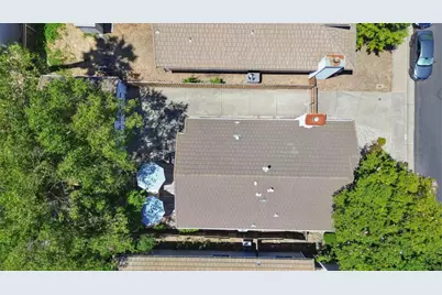 427 Parker Drive, Folsom, CA 95630 - Photo 61
