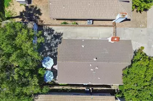 427 Parker Dr, Folsom, CA 95630 - Photo 61
