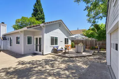427 Parker Drive, Folsom, CA 95630 - Photo 53