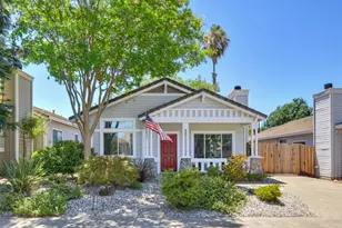 427 Parker Dr, Folsom, CA 95630 - Photo 1