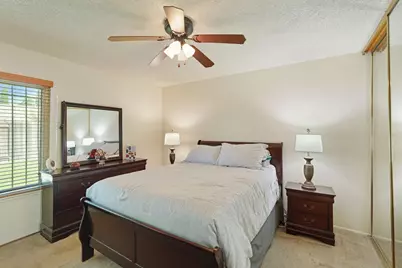 7927 Deer Creek Drive, Sacramento, CA 95823 - Photo 17