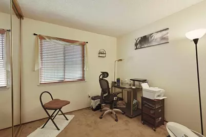 7927 Deer Creek Drive, Sacramento, CA 95823 - Photo 23