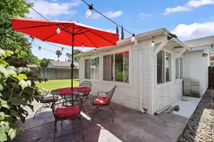 7927 Deer Creek Dr, Sacramento, CA 95823 - Photo 35