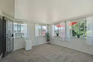 7927 Deer Creek Dr, Sacramento, CA 95823 - Photo 29
