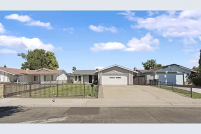 7927 Deer Creek Drive, Sacramento, CA 95823 - Photo 3