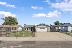 7927 Deer Creek Dr, Sacramento, CA 95823 - Photo 3