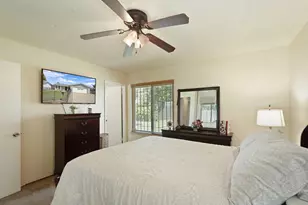 7927 Deer Creek Dr, Sacramento, CA 95823 - Photo 19