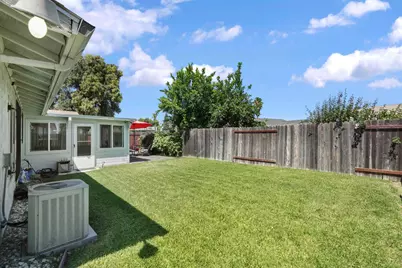 7927 Deer Creek Drive, Sacramento, CA 95823 - Photo 31
