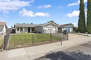 7927 Deer Creek Dr, Sacramento, CA 95823 - Photo 39