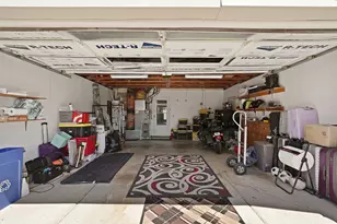 7927 Deer Creek Dr, Sacramento, CA 95823 - Photo 37