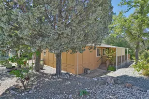 Patterson Dr, Diamond Springs, CA 95619 - Photo 1