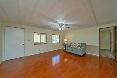 Patterson Drive #64, Diamond Springs, CA 95619 - Photo 21