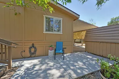 Patterson Drive #64, Diamond Springs, CA 95619 - Photo 35