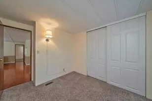 Patterson Dr, Diamond Springs, CA 95619 - Photo 27