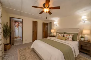 Patterson Dr, Diamond Springs, CA 95619 - Photo 15