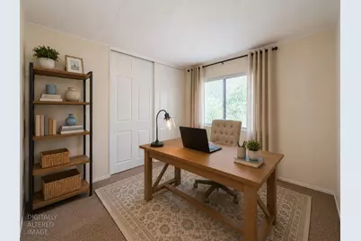 Patterson Drive #64, Diamond Springs, CA 95619 - Photo 19