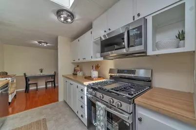 Patterson Drive #64, Diamond Springs, CA 95619 - Photo 9
