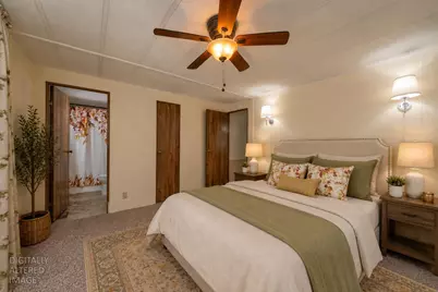 Patterson Drive #64, Diamond Springs, CA 95619 - Photo 15