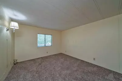 Patterson Drive #64, Diamond Springs, CA 95619 - Photo 25