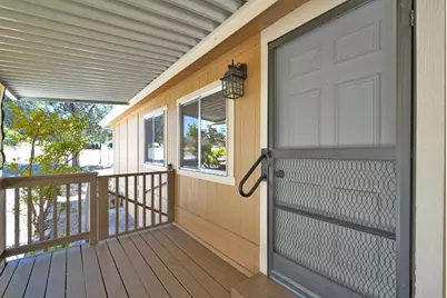 Patterson Drive #64, Diamond Springs, CA 95619 - Photo 29