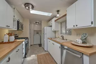 Patterson Dr, Diamond Springs, CA 95619 - Photo 11