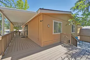 Patterson Dr, Diamond Springs, CA 95619 - Photo 31