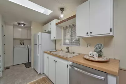 Patterson Drive #64, Diamond Springs, CA 95619 - Photo 13