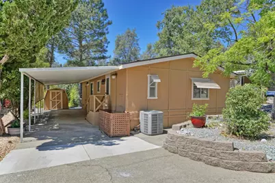 Patterson Drive #64, Diamond Springs, CA 95619 - Photo 39