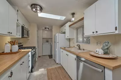 Patterson Drive #64, Diamond Springs, CA 95619 - Photo 11