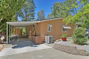 Patterson Dr, Diamond Springs, CA 95619 - Photo 39