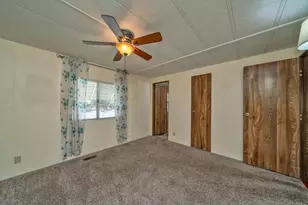 Patterson Dr, Diamond Springs, CA 95619 - Photo 23