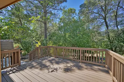 Patterson Drive #64, Diamond Springs, CA 95619 - Photo 33