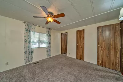 Patterson Drive #64, Diamond Springs, CA 95619 - Photo 23