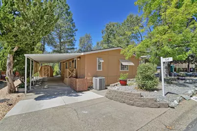 Patterson Drive #64, Diamond Springs, CA 95619 - Photo 3