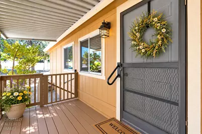 Patterson Drive #64, Diamond Springs, CA 95619 - Photo 5