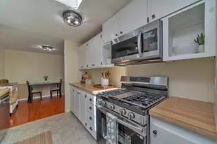 Patterson Dr, Diamond Springs, CA 95619 - Photo 9
