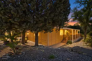 Patterson Dr, Diamond Springs, CA 95619 - Photo 3