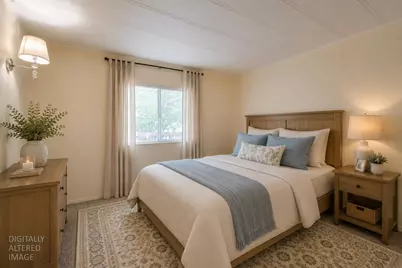 Patterson Drive #64, Diamond Springs, CA 95619 - Photo 17