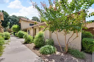 3605 Sylvan Meadows Ct, Modesto, CA 95356 - Photo 3