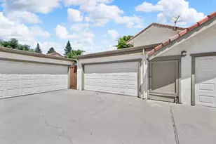 3605 Sylvan Meadows Ct, Modesto, CA 95356 - Photo 29