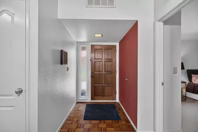 3605 Sylvan Meadows Court, Modesto, CA 95356 - Photo 5
