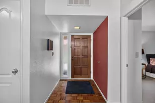 3605 Sylvan Meadows Ct, Modesto, CA 95356 - Photo 5