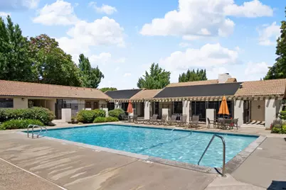 3605 Sylvan Meadows Court, Modesto, CA 95356 - Photo 31