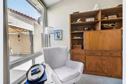 3605 Sylvan Meadows Court, Modesto, CA 95356 - Photo 9